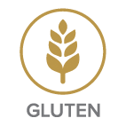 Glutenbevattende granen