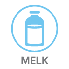 Melk