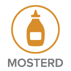 Mosterd